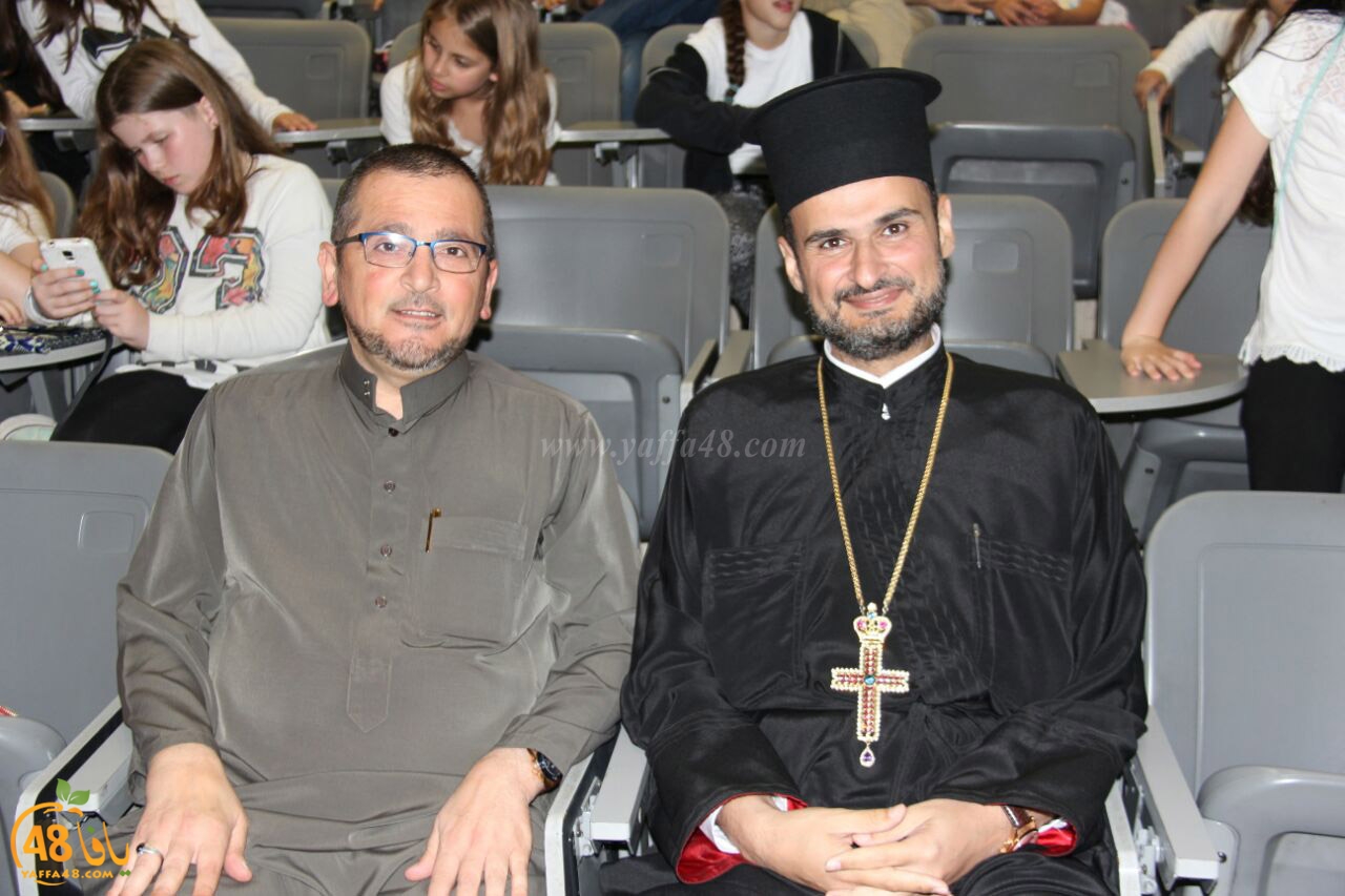 zhara2aj auqwea (2).jpg